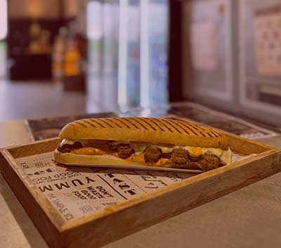Panini
